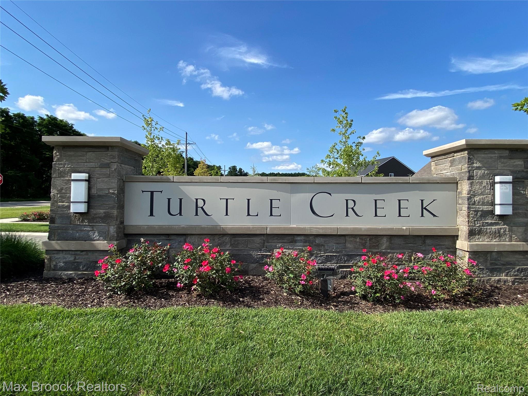 30153 TURTLE CREEK
