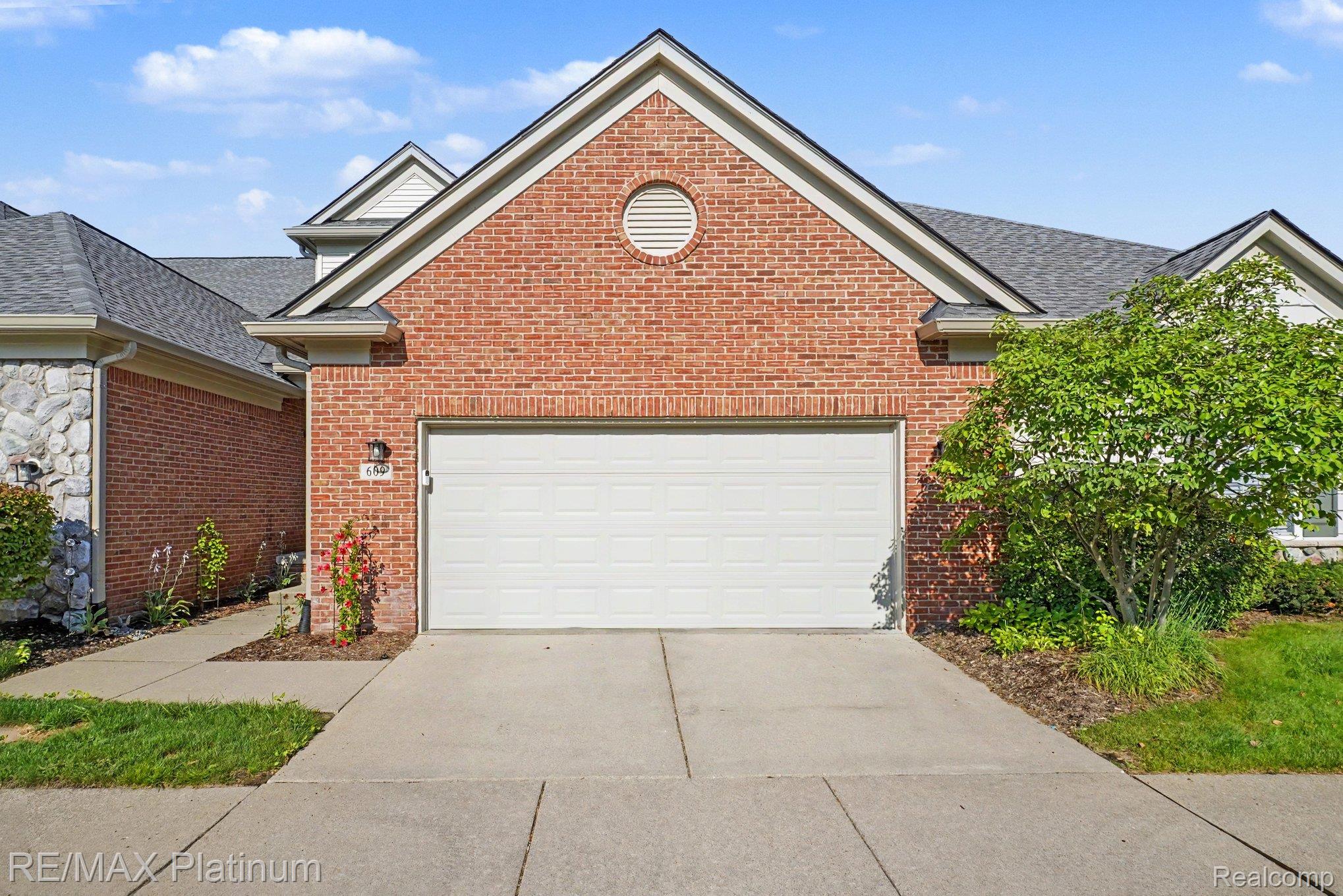 609 TELYA RIDGE