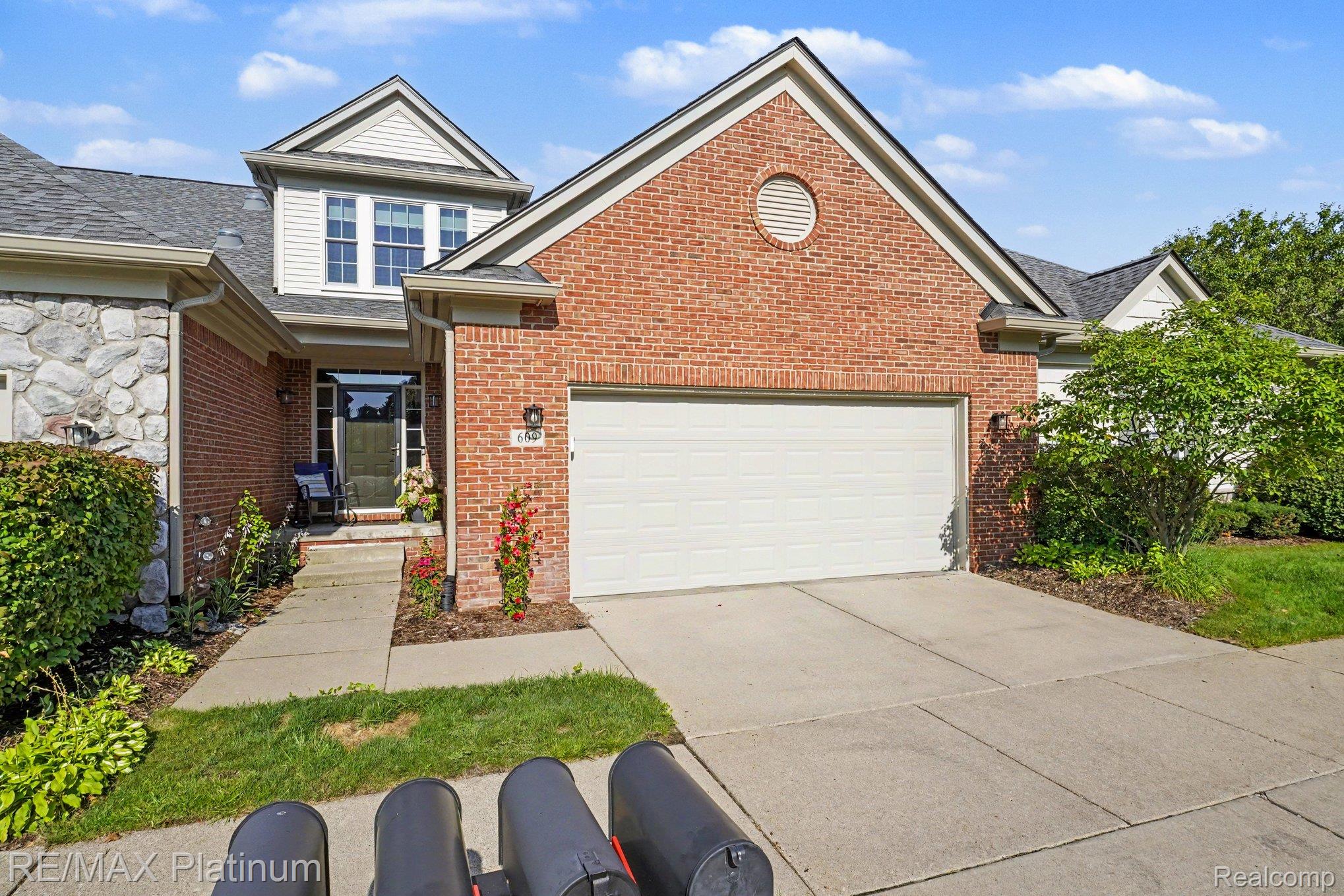 609 TELYA RIDGE