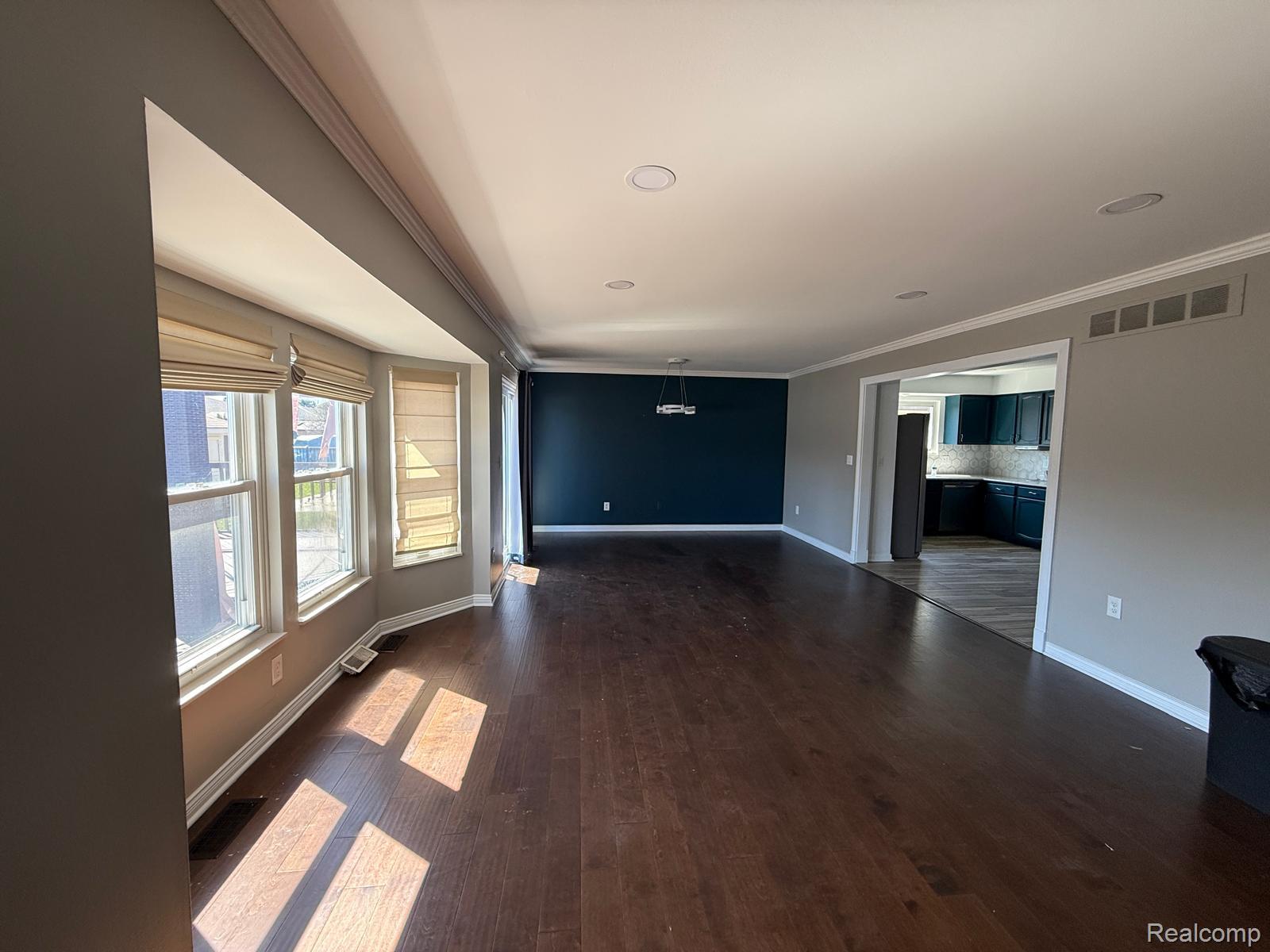 35826 Foothill Drive