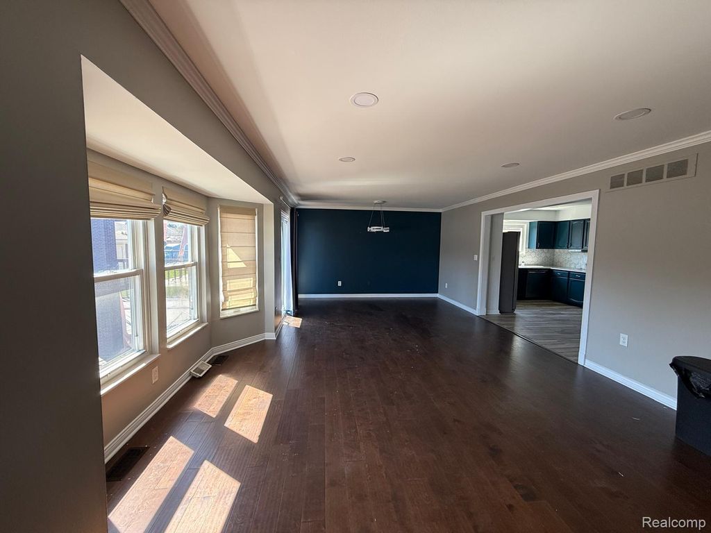 Photo of 35826 Foothill Drive, Sterling Heights City, MI 48312 (MLS # 20261014326)