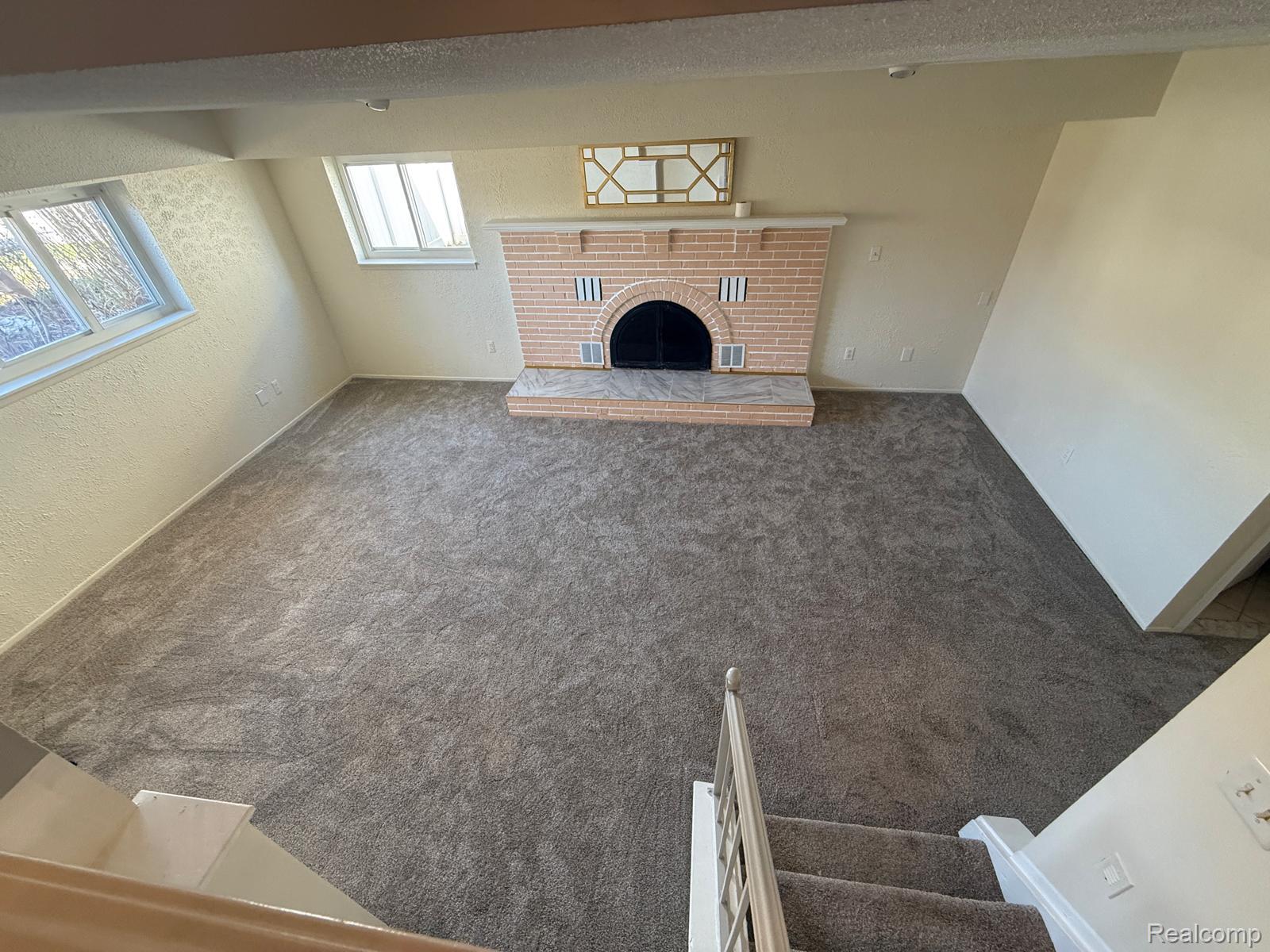 35826 Foothill Drive