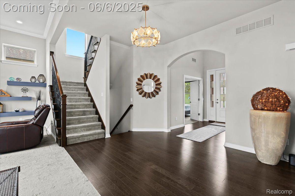 10611 STONEY POINT Drive