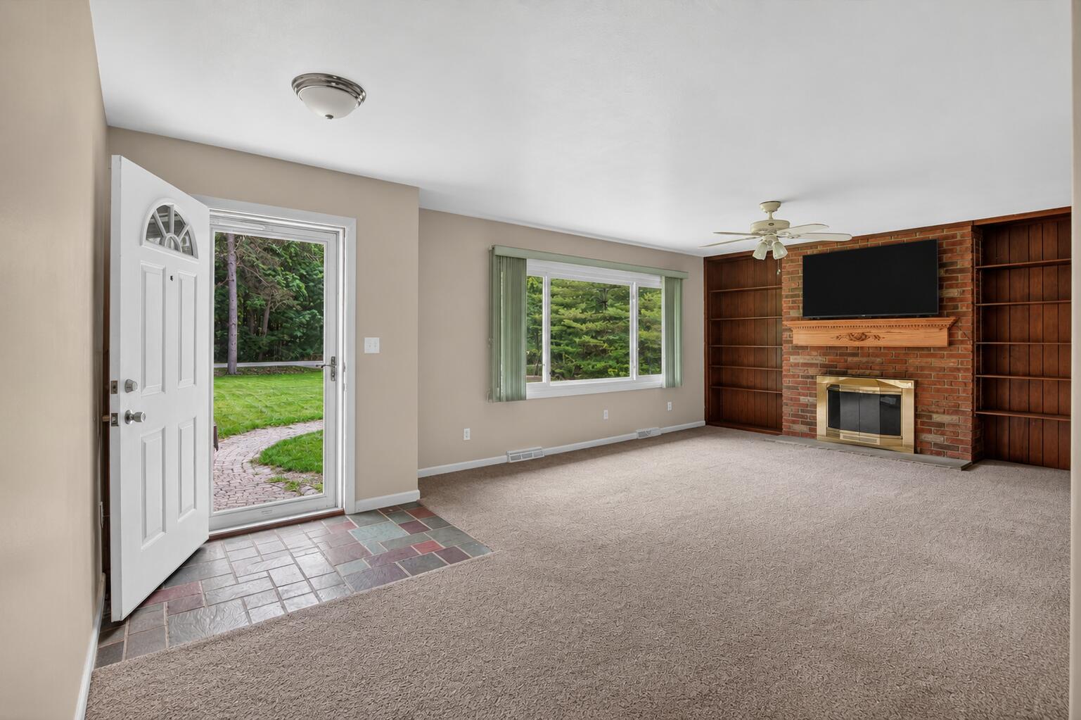 7836 Cuff Road