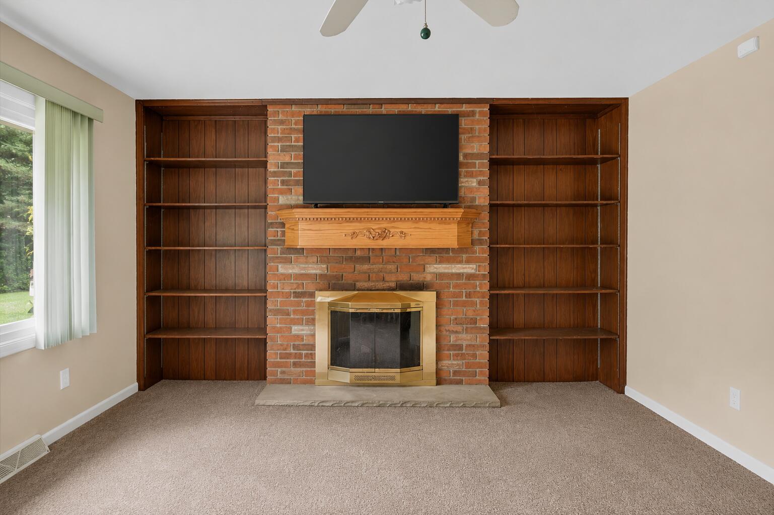 7836 Cuff Road