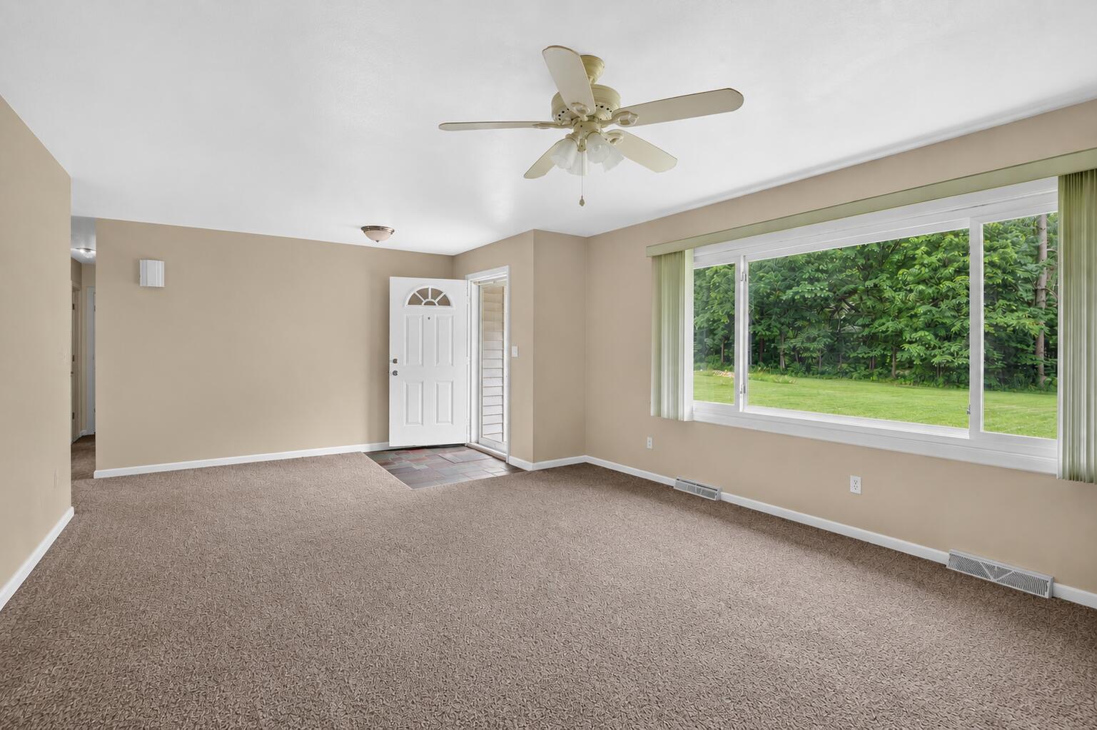7836 Cuff Road