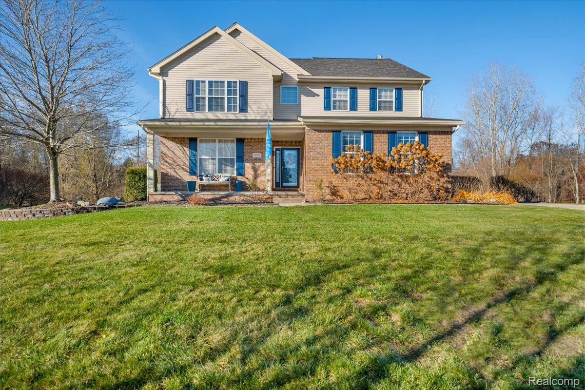 1079 Chelsea Boulevard