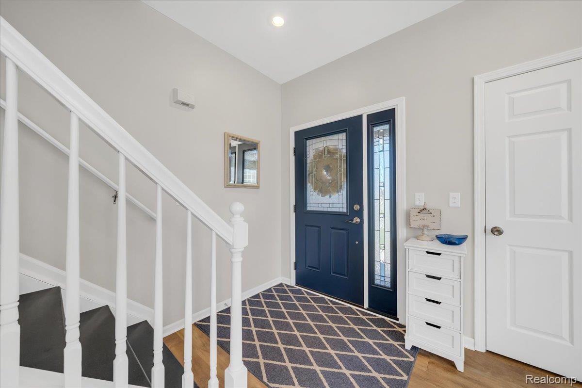 1079 Chelsea Boulevard