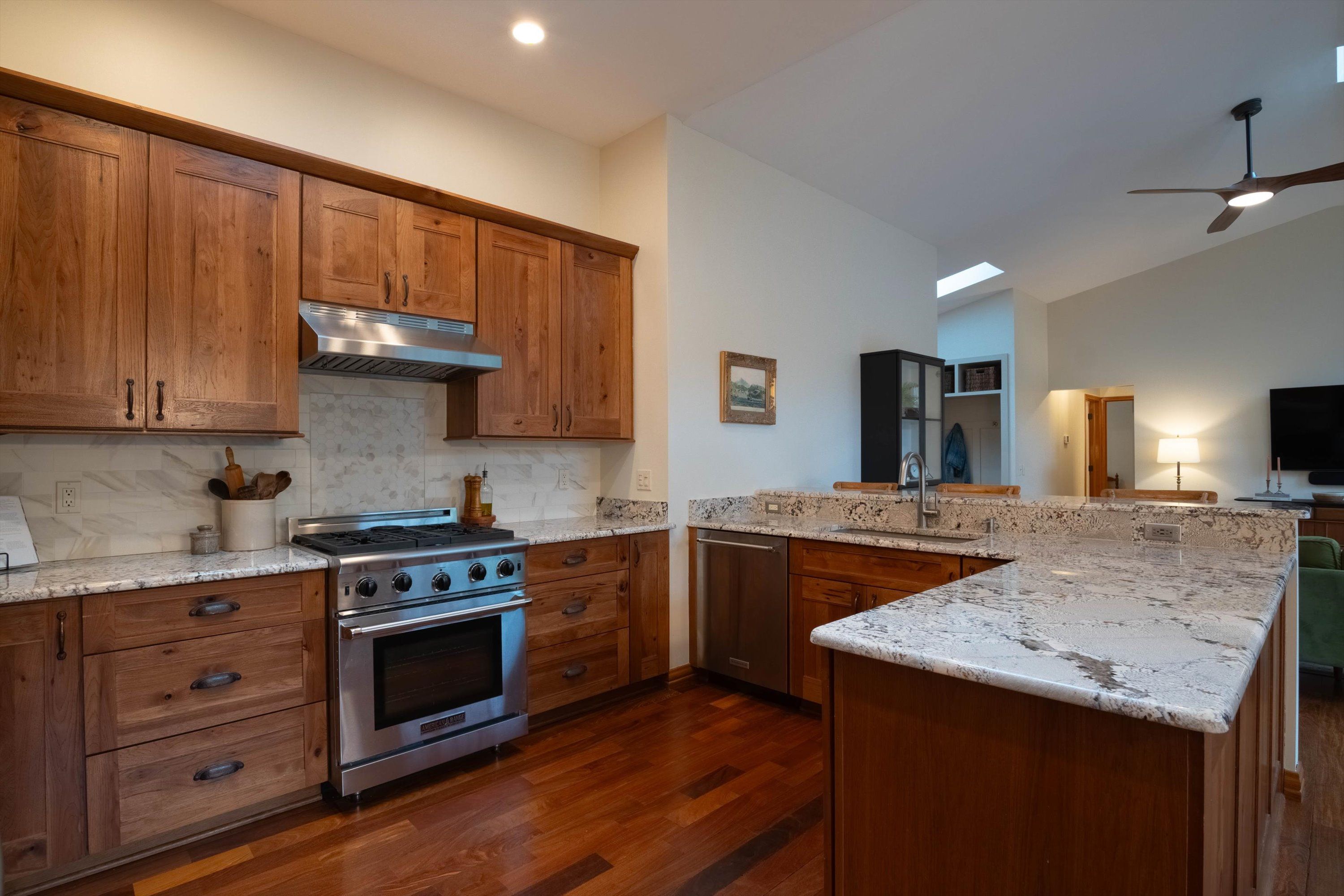 4049 PINESTEAD Drive