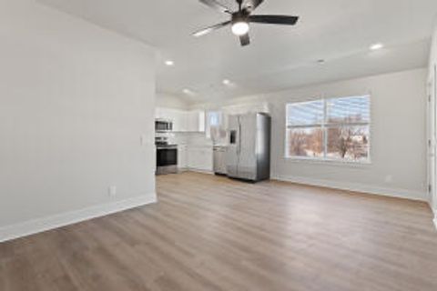 1215 Corporate Drive Adrian Township MI 49221