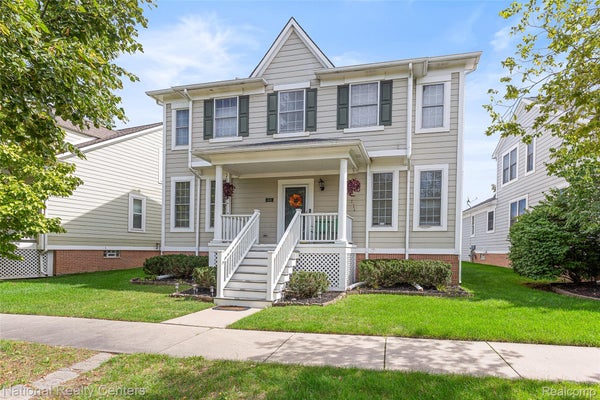 43145 EMERSON WAY, NOVI, MI 48377 - Image c98fddd69b4e20cc76e5411a86ec8137/4221128934
