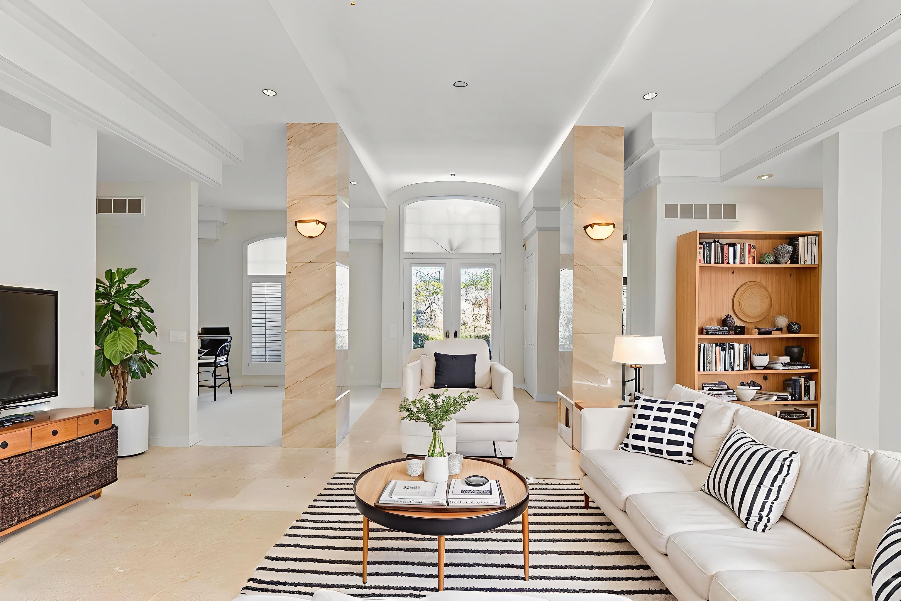 3300 Fieldstone Drive