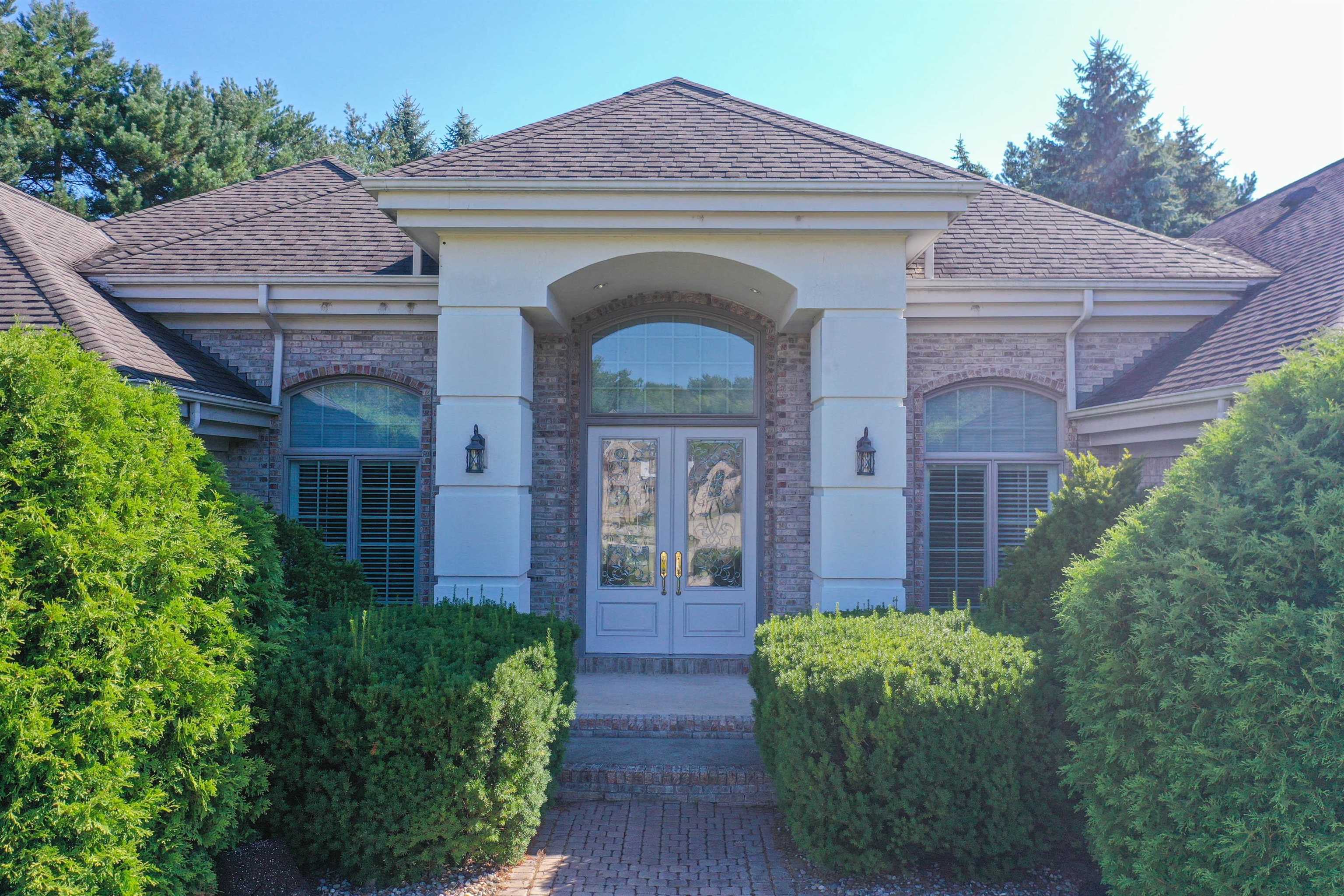 3300 Fieldstone Drive