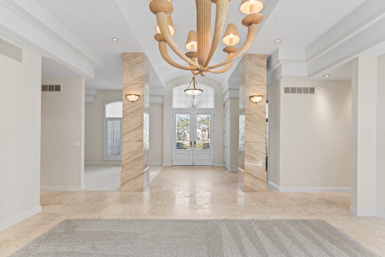 3300 Fieldstone Drive