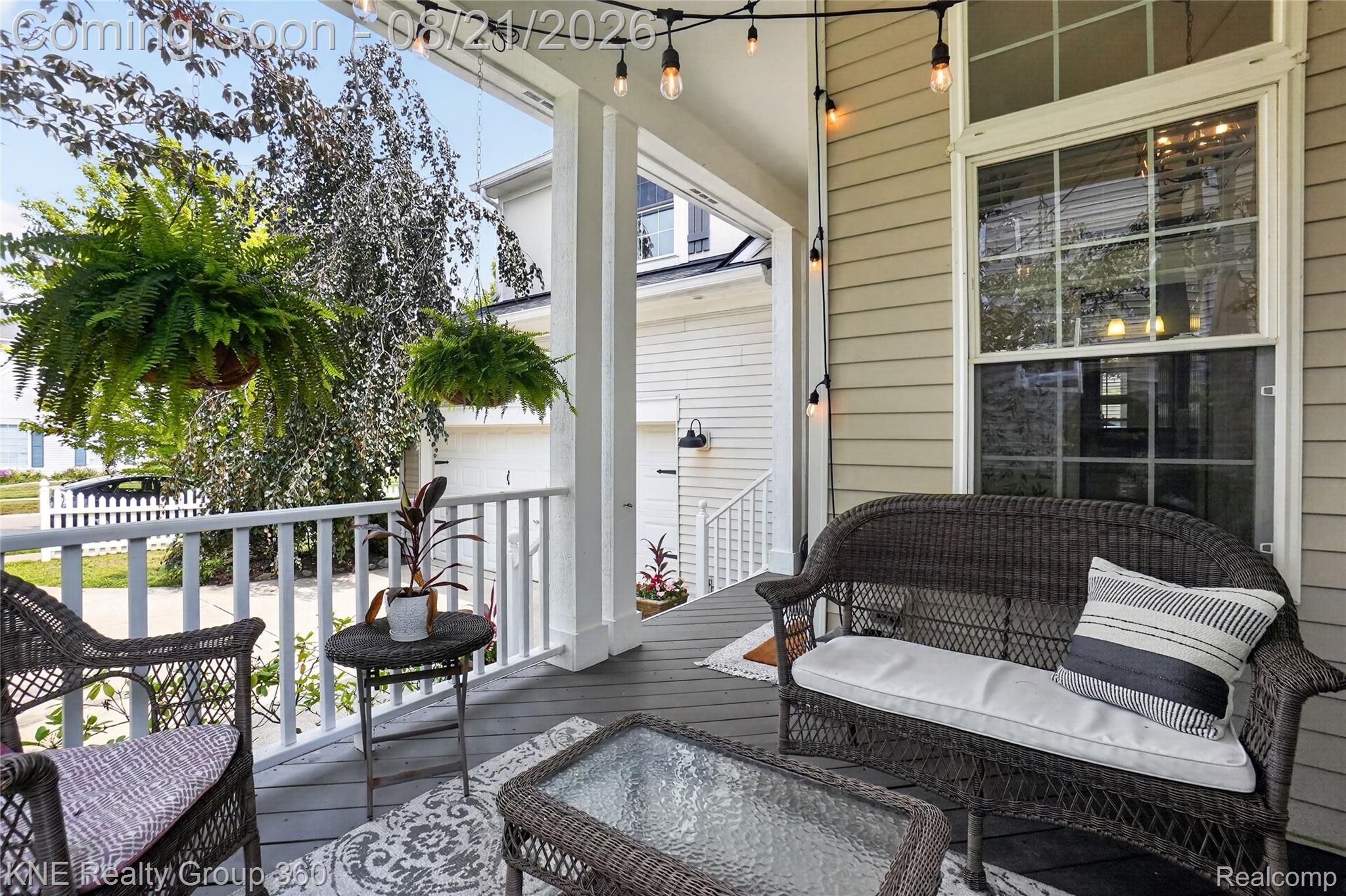 1125 Hudson Drive