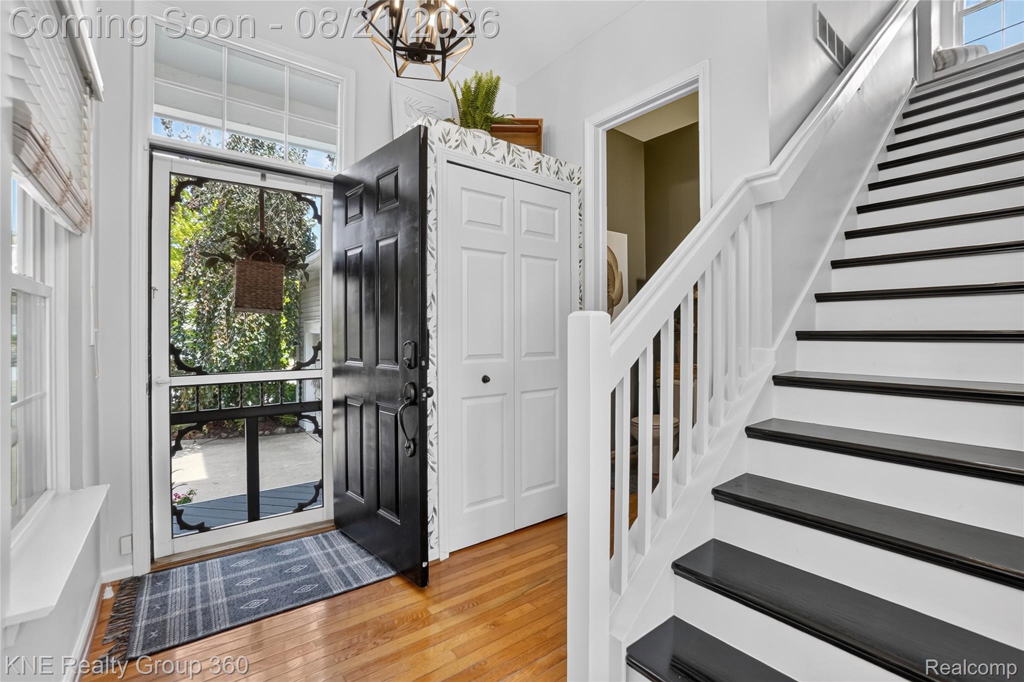 1125 Hudson Drive