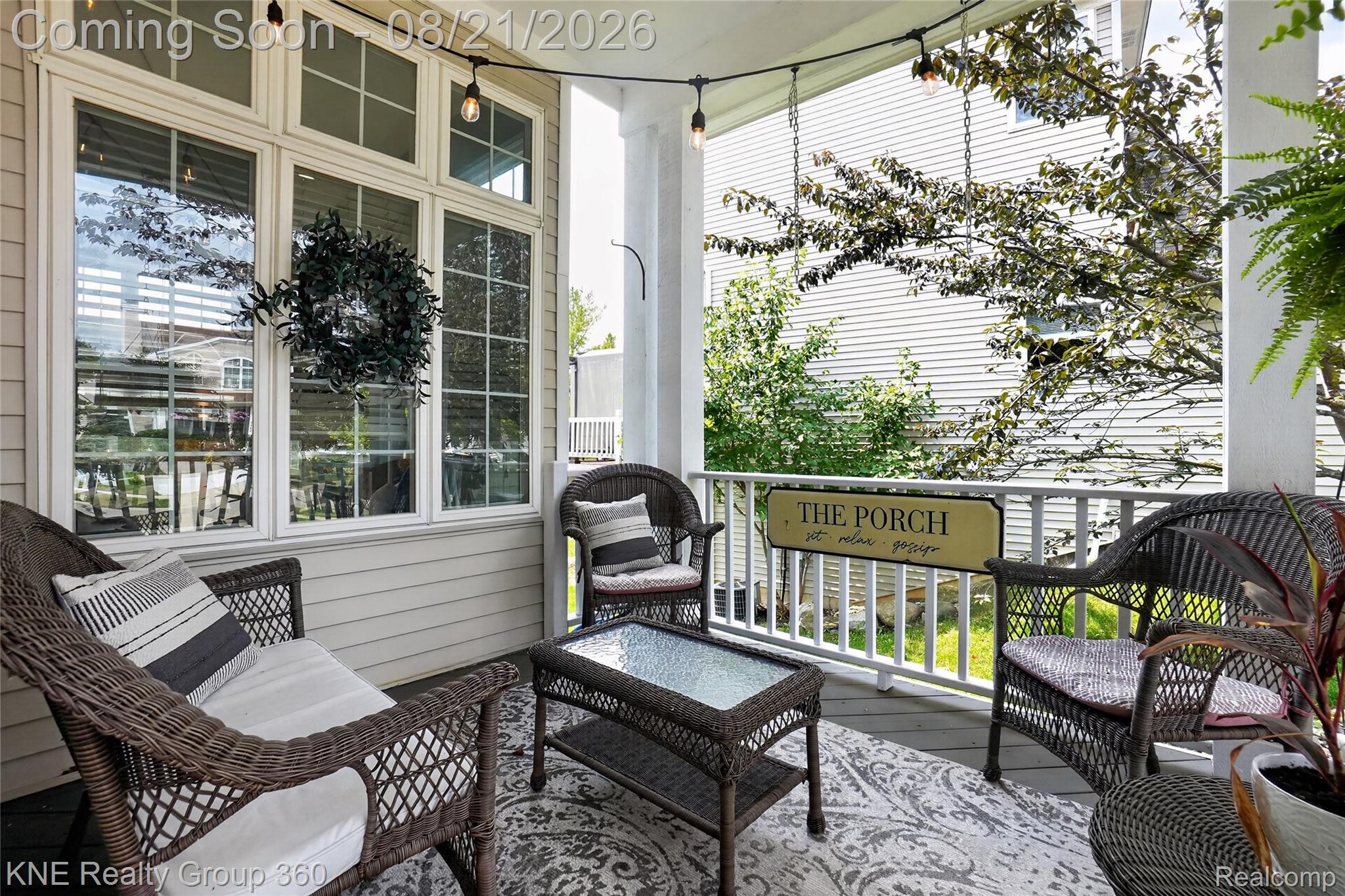 1125 Hudson Drive
