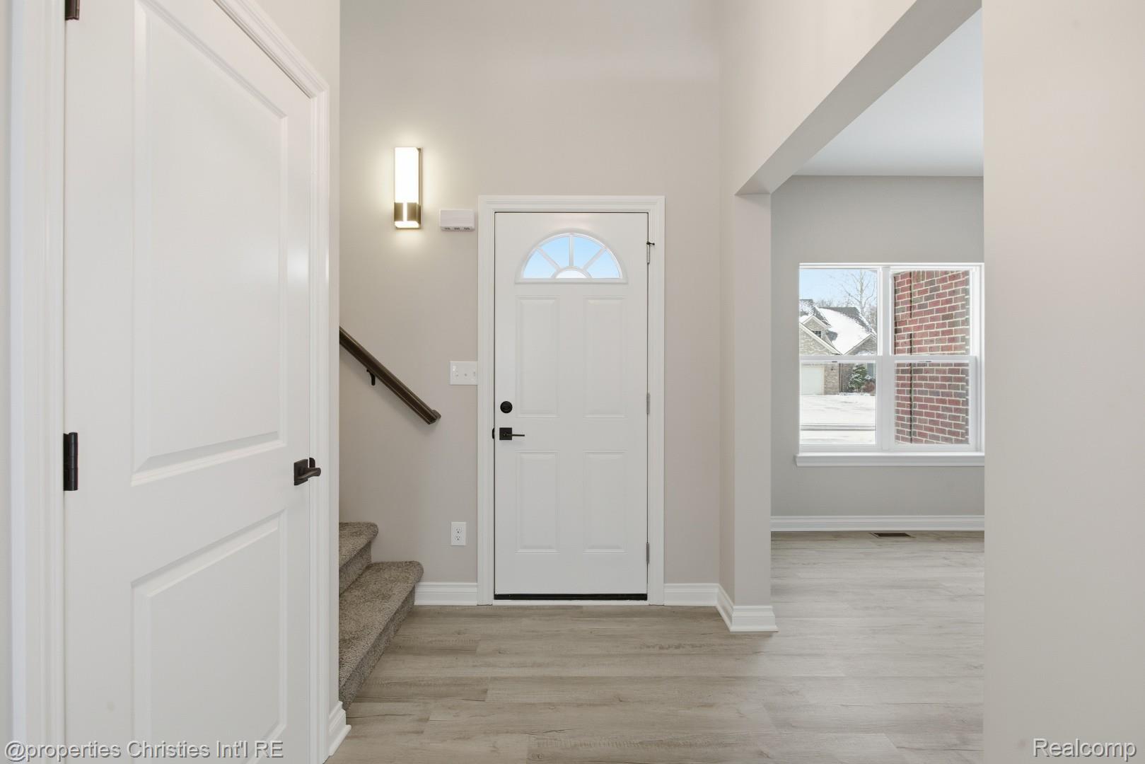 23188 Waterview Drive