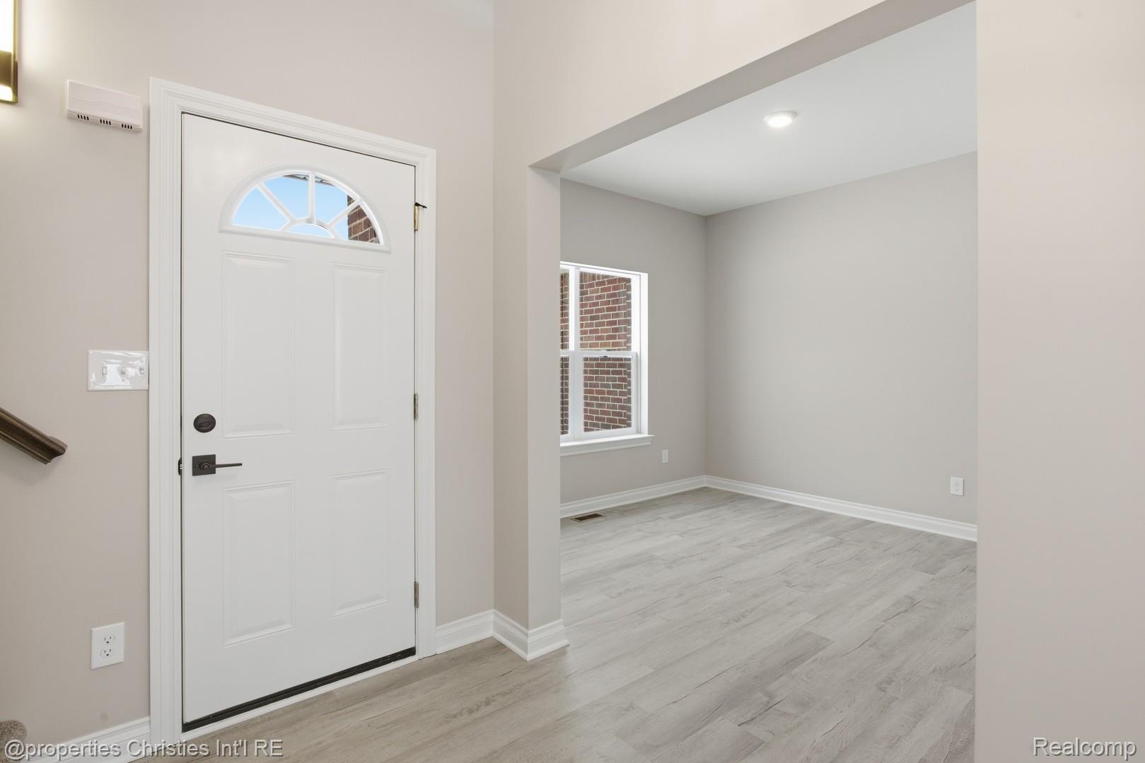 23188 Waterview Drive