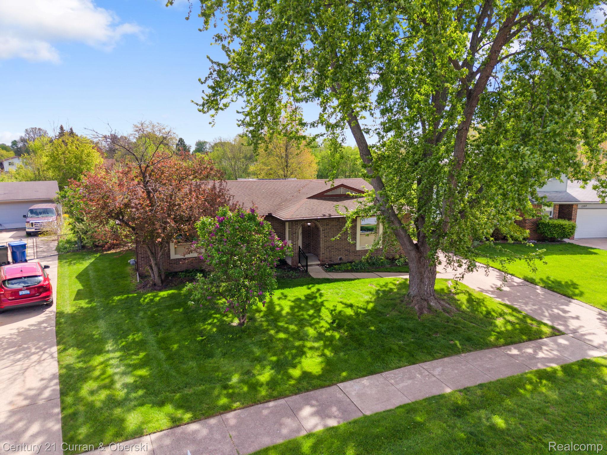 1344 Saltz Court