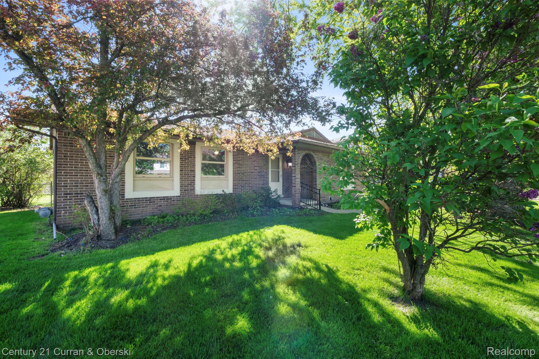 1344 Saltz Court