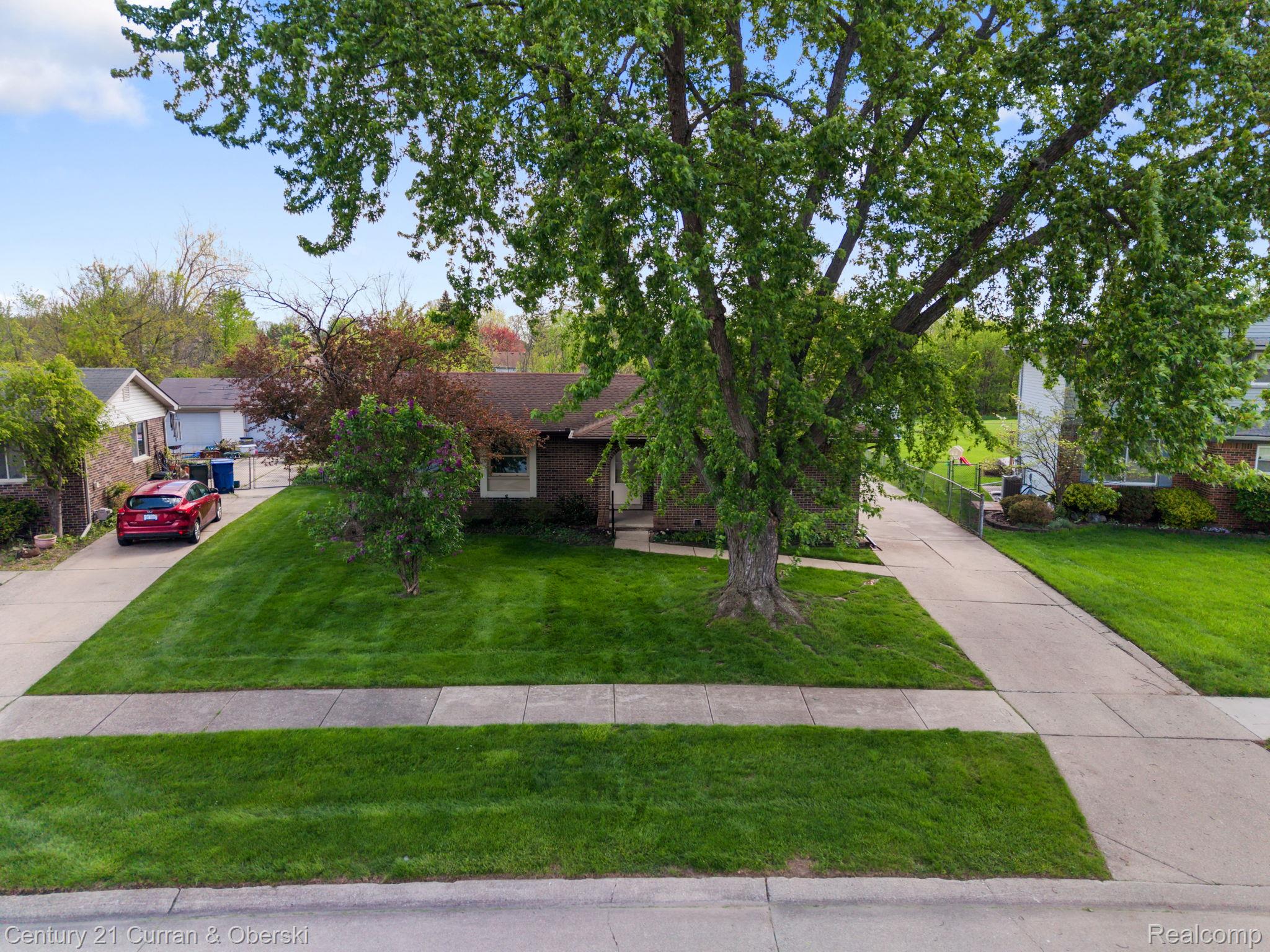 1344 Saltz Court