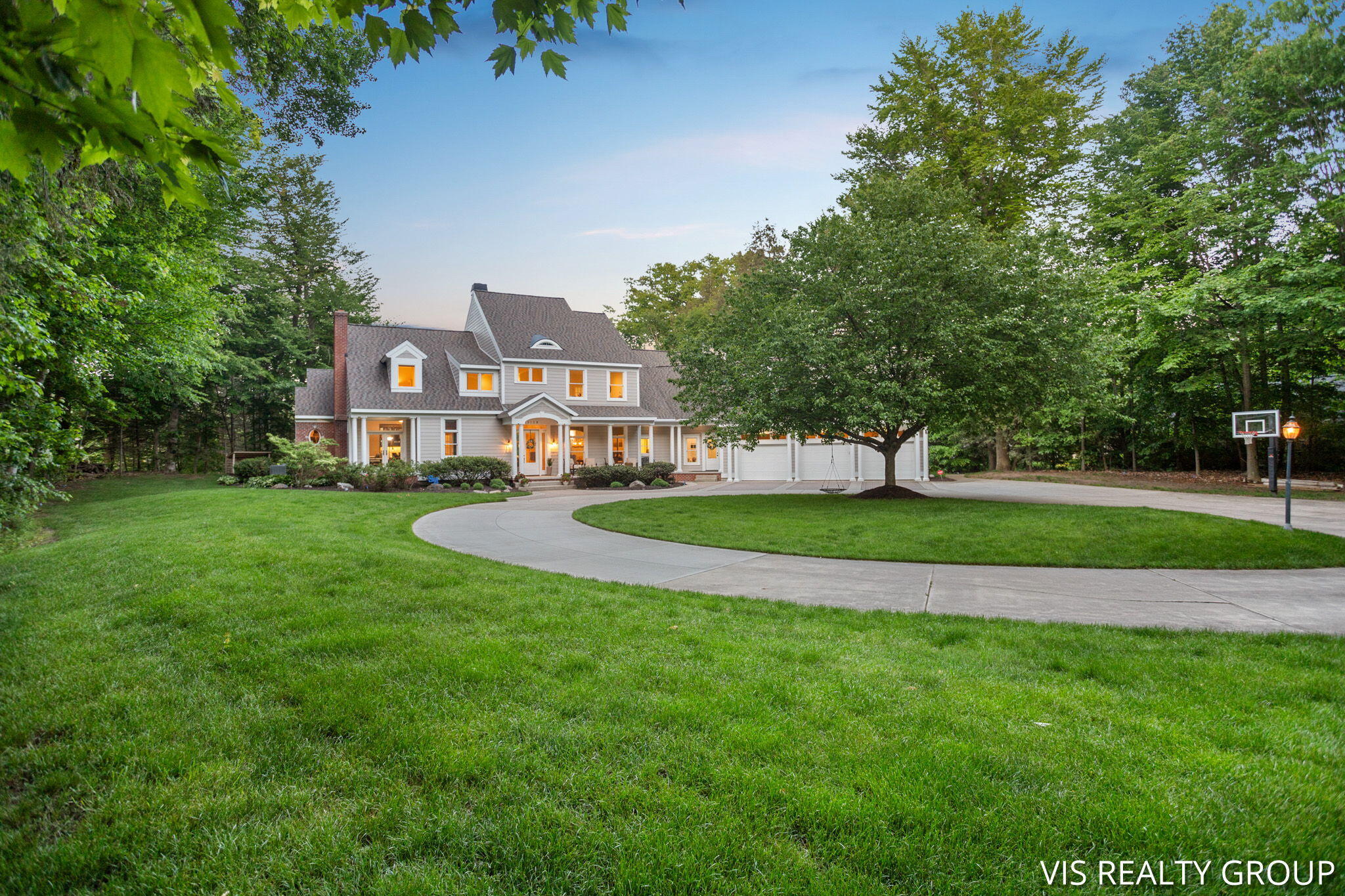 19128 Rosemary Road