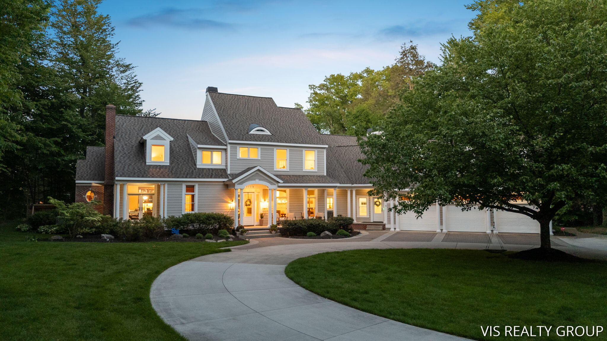 19128 Rosemary Road