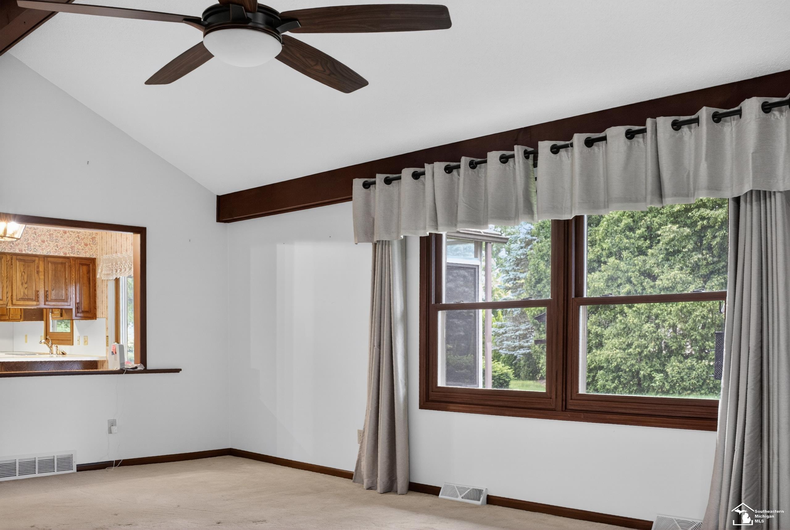 8008 Fox Run Court