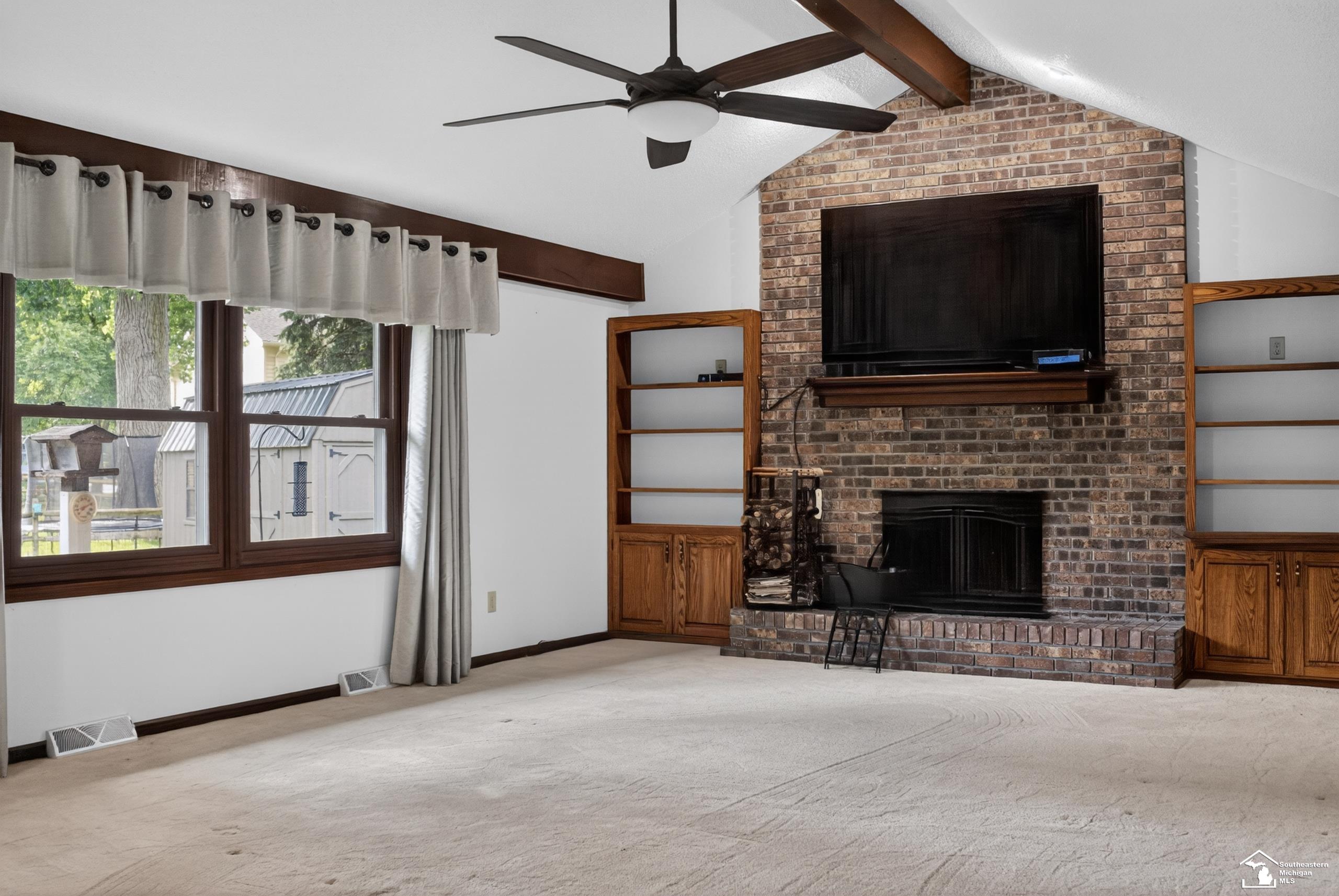 8008 Fox Run Court
