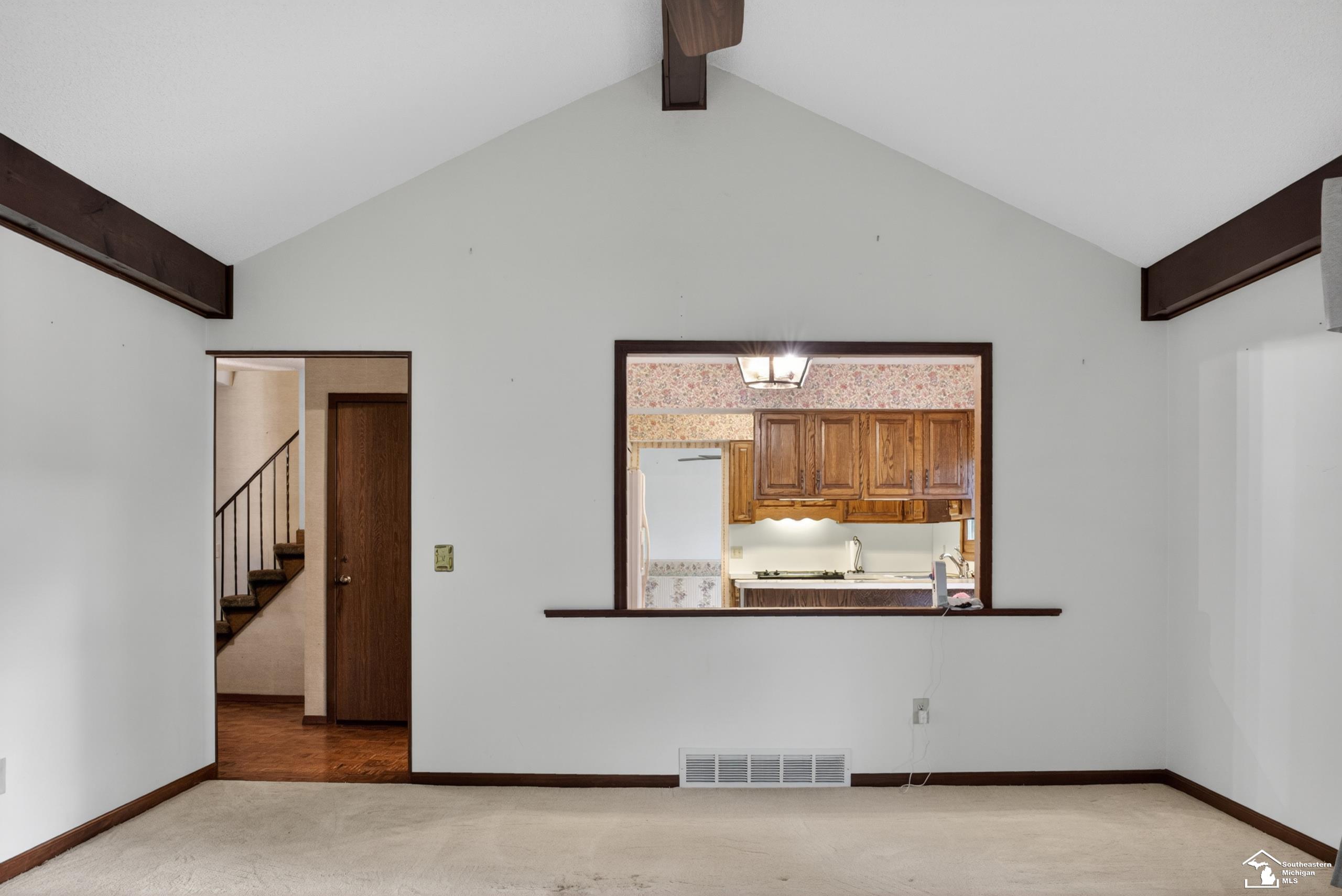 8008 Fox Run Court