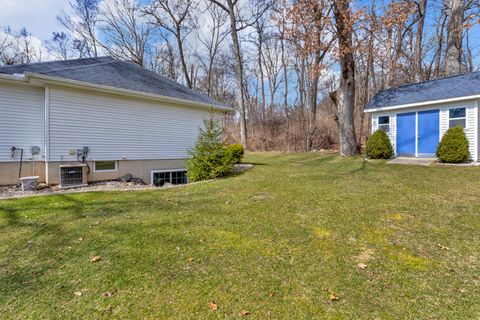 listing image 27