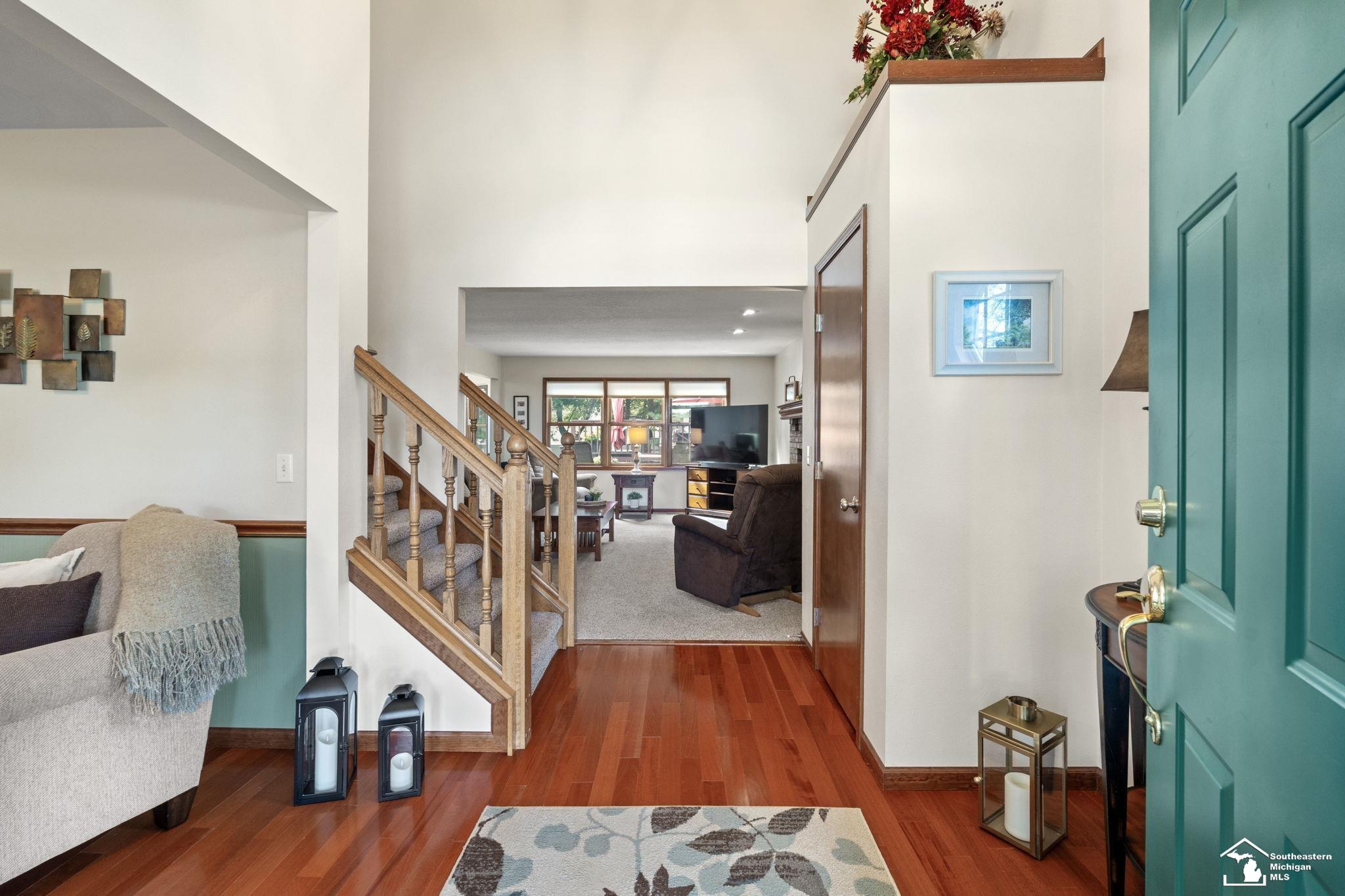 7273 Silo Meadows Drive