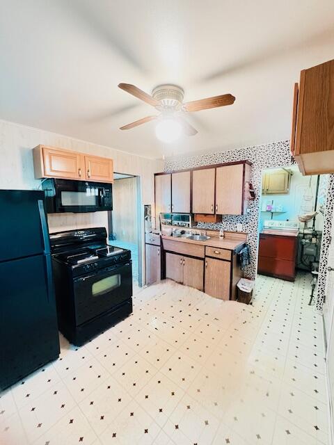 2735 Margaret Street