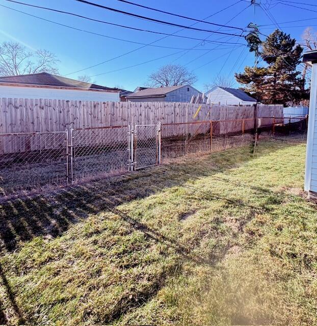 2735 Margaret Street