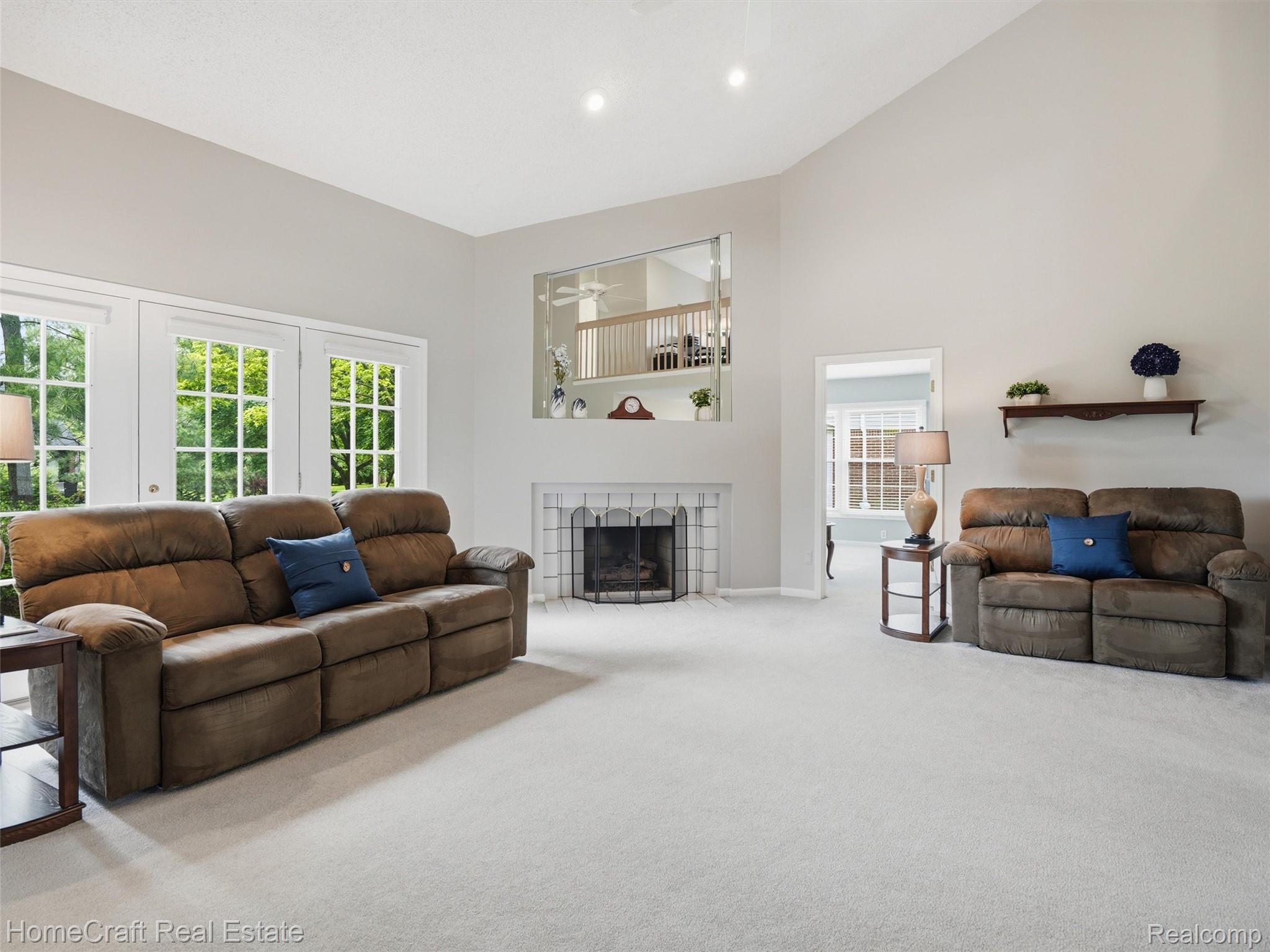 45088 DANBURY Road