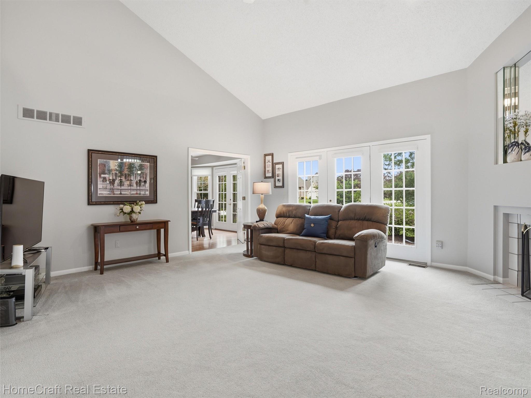 45088 DANBURY Road