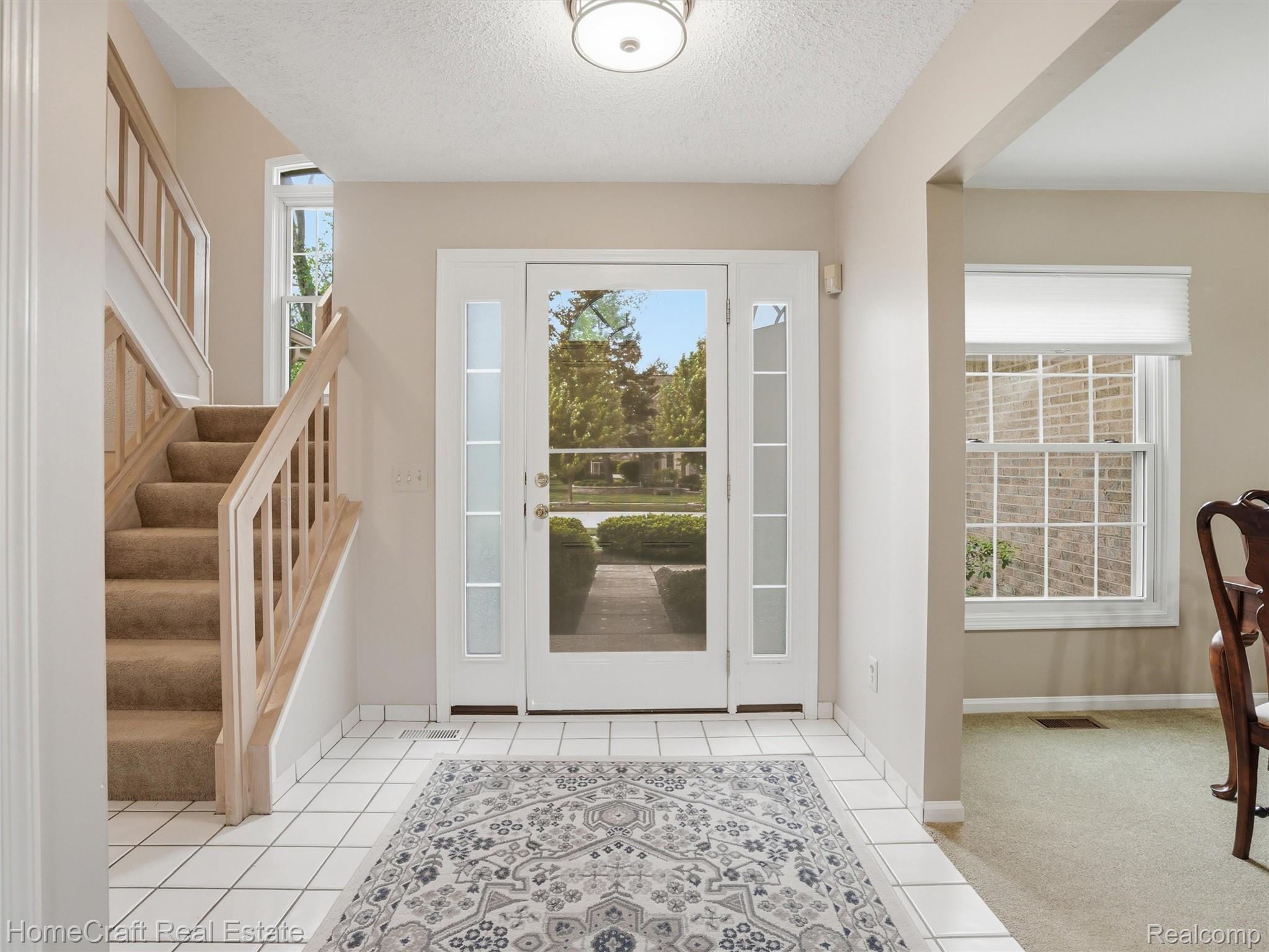 45088 DANBURY Road