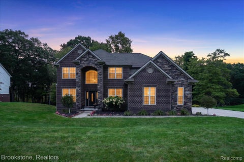 Photo for 1731 Algonquian Trail