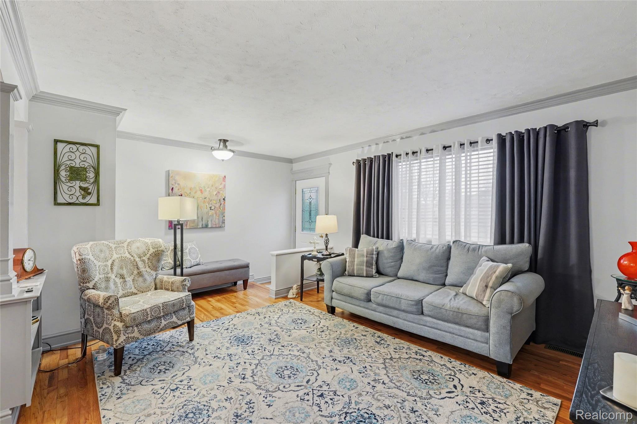 30745 Iroquois Drive