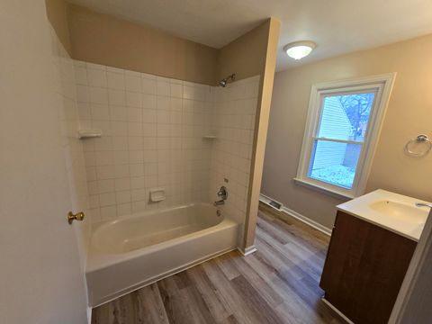 Tiny photo for 11695 Norborne Avenue, Redford Charter Township, MI 48239 (MLS # 81026010086)