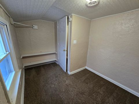 Tiny photo for 11695 Norborne Avenue, Redford Charter Township, MI 48239 (MLS # 81026010086)