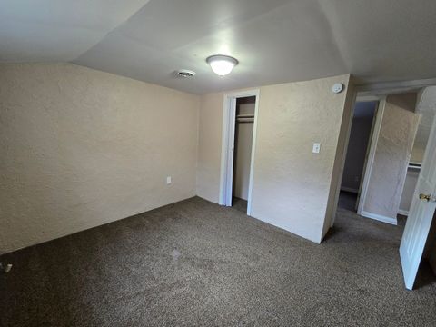 Tiny photo for 11695 Norborne Avenue, Redford Charter Township, MI 48239 (MLS # 81026010086)