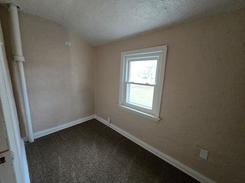 Tiny photo for 11695 Norborne Avenue, Redford Charter Township, MI 48239 (MLS # 81026010086)