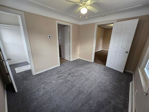 Tiny photo for 11695 Norborne Avenue, Redford Charter Township, MI 48239 (MLS # 81026010086)