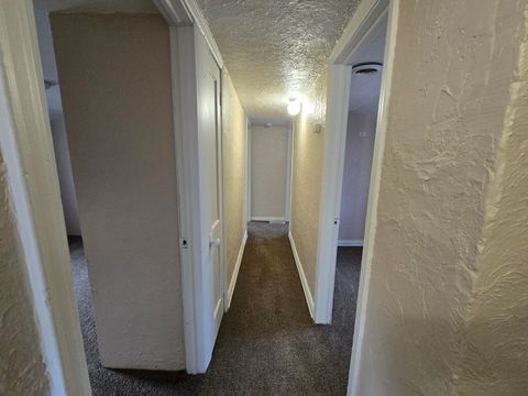 Tiny photo for 11695 Norborne Avenue, Redford Charter Township, MI 48239 (MLS # 81026010086)