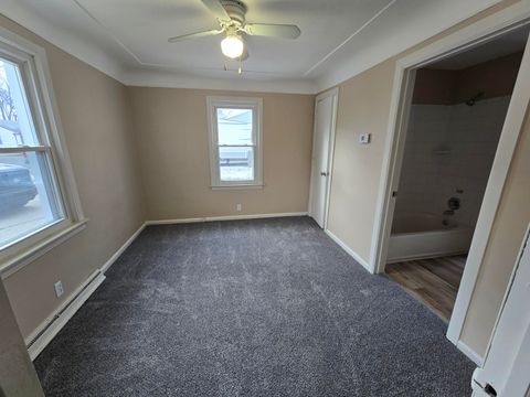 Tiny photo for 11695 Norborne Avenue, Redford Charter Township, MI 48239 (MLS # 81026010086)