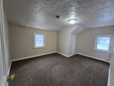 Tiny photo for 11695 Norborne Avenue, Redford Charter Township, MI 48239 (MLS # 81026010086)