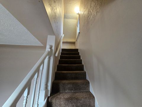 Tiny photo for 11695 Norborne Avenue, Redford Charter Township, MI 48239 (MLS # 81026010086)