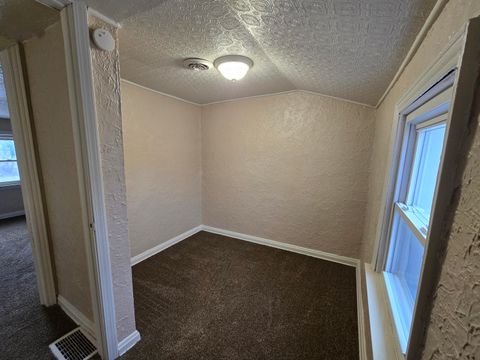 Tiny photo for 11695 Norborne Avenue, Redford Charter Township, MI 48239 (MLS # 81026010086)